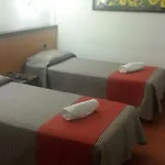 Hotel Bed&business