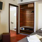 Bed&business Hotel