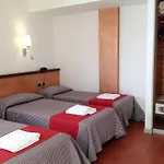 Bed&business 3*