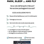 Bed&business 3* San Giovanni Teatino