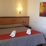 Bed&business Hotel 3*