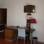 Bed&business Hotel 3*