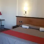 Hotel Bed&business San Giovanni Teatino