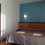 Bed&business