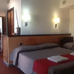 Bed&business 3* San Giovanni Teatino