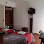 Bed&business Hotel San Giovanni Teatino