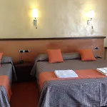Bed&business Hotel
