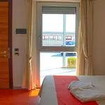 Hotel Bed&business San Giovanni Teatino