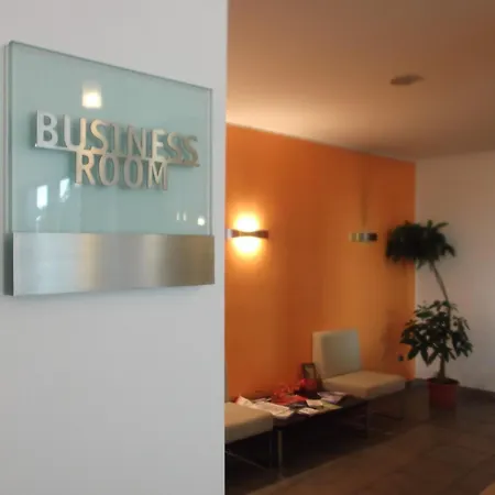 Bed&business