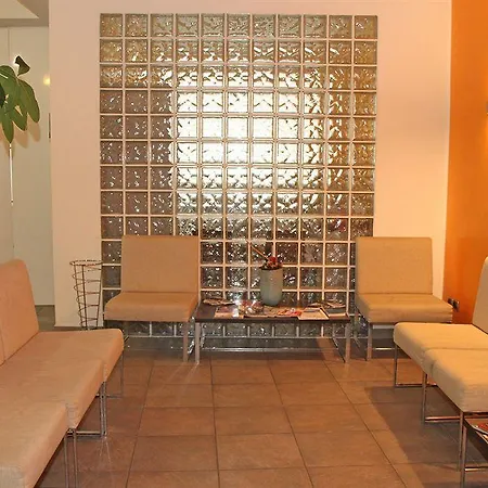 Bed&business Hotel San Giovanni Teatino