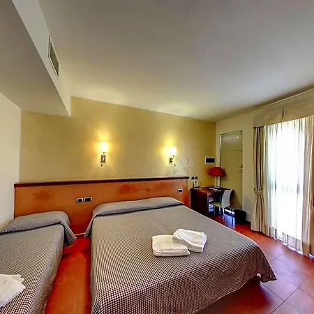 Bed&business