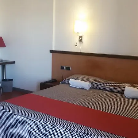 מלון Bed&business סן ג'יובאני טאטינו