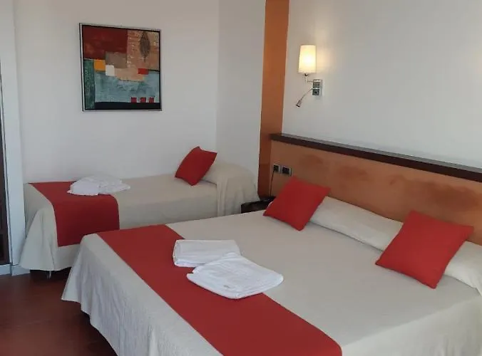 Bed&business Hotel San Giovanni Teatino