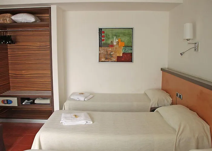 Bed&business San Giovanni Teatino