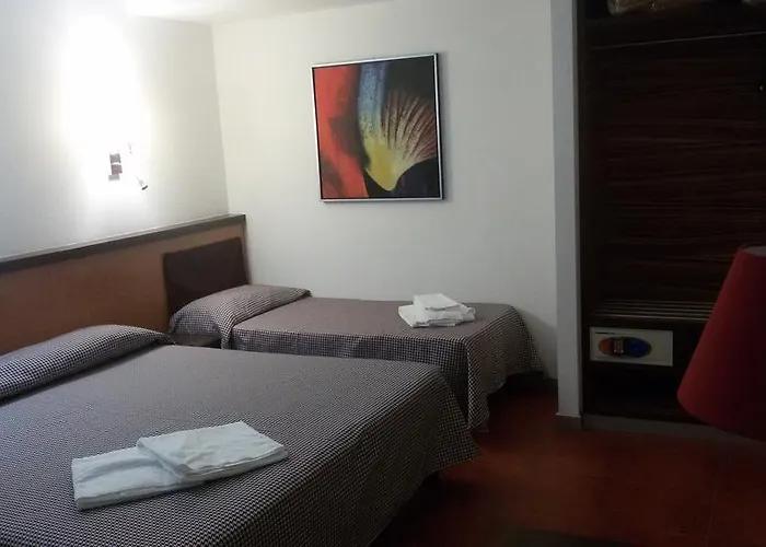 Bed&business San Giovanni Teatino