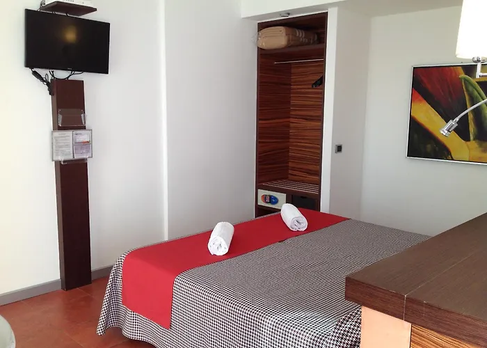 Bed&business San Giovanni Teatino