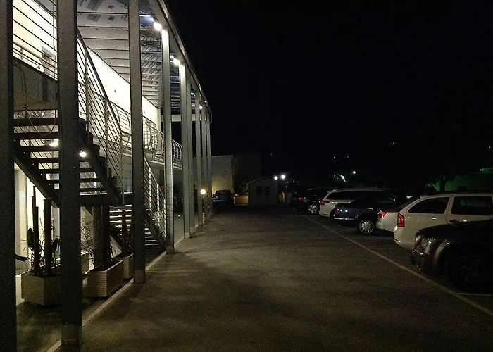 Bed&business San Giovanni Teatino